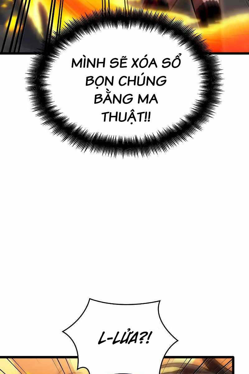 Thếgiớihậutậnthế Chapter 75 - Trang 2