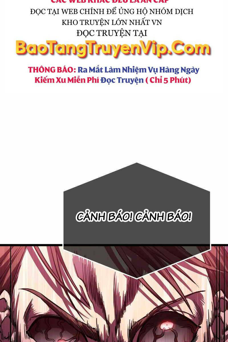 Thếgiớihậutậnthế Chapter 75 - Trang 2