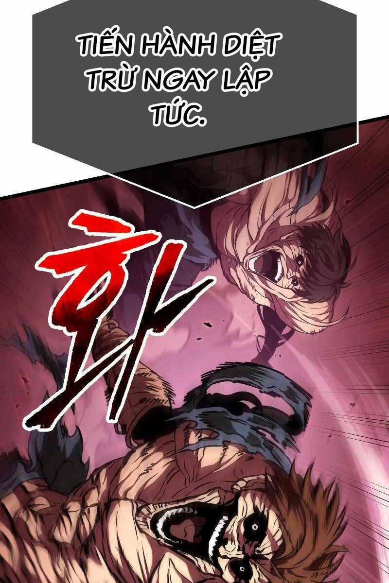 Thếgiớihậutậnthế Chapter 75 - Trang 2