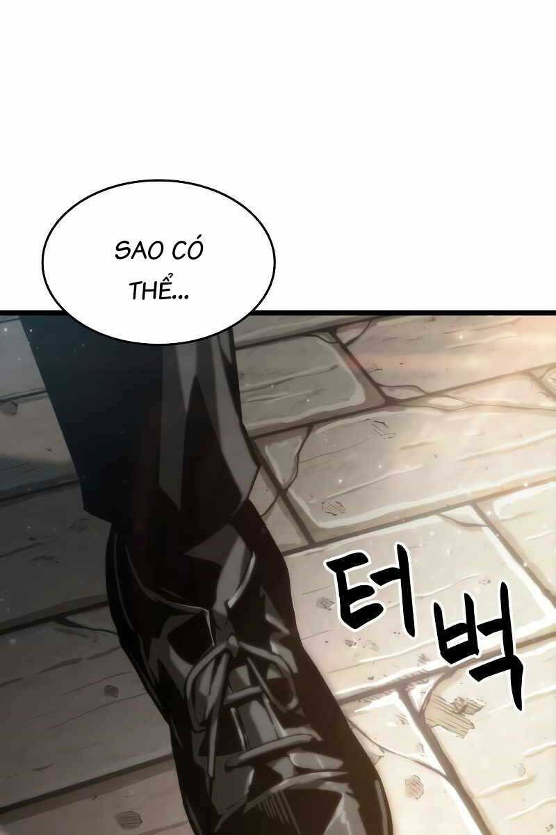 Thếgiớihậutậnthế Chapter 74 - Trang 2