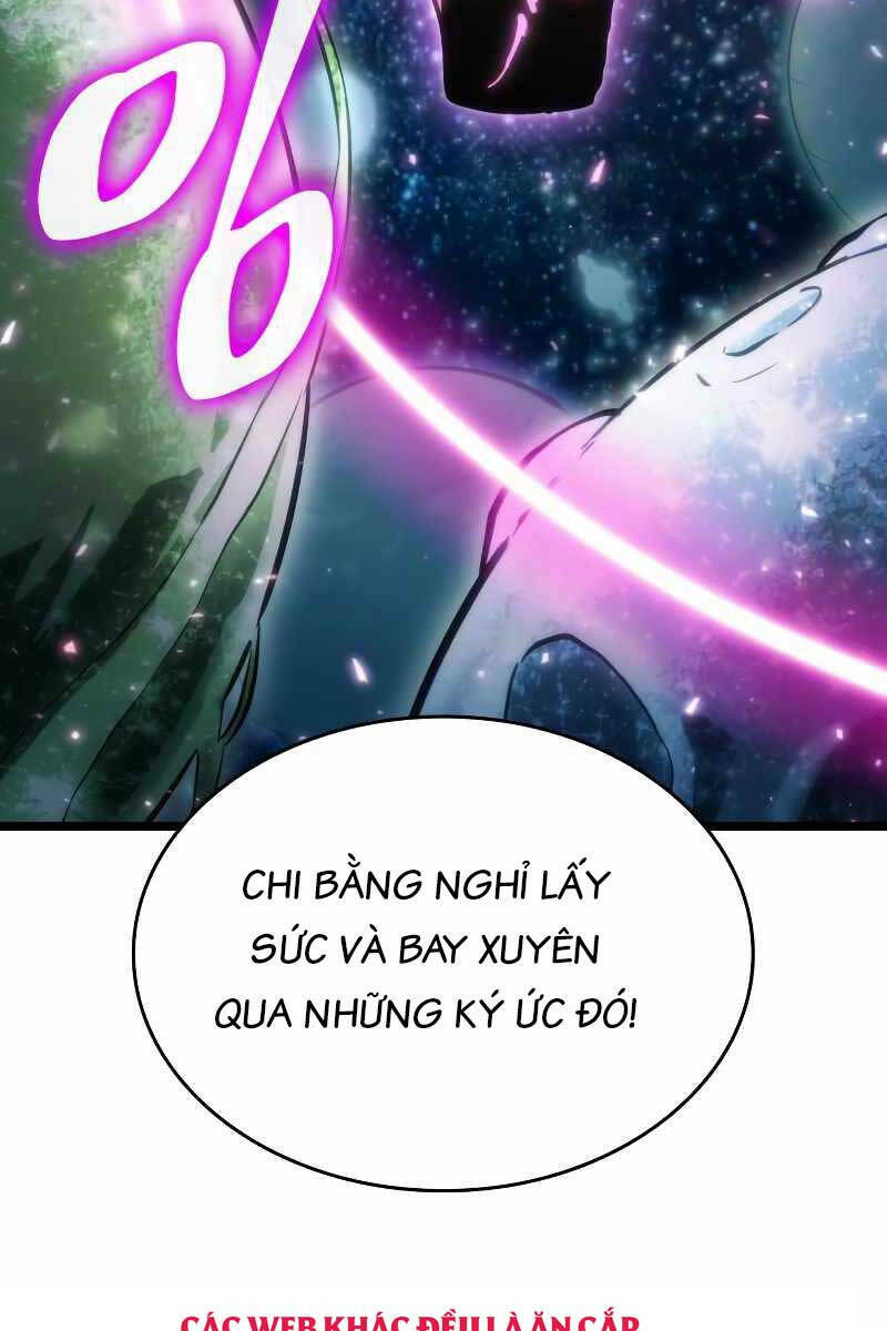 Thếgiớihậutậnthế Chapter 74 - Trang 2