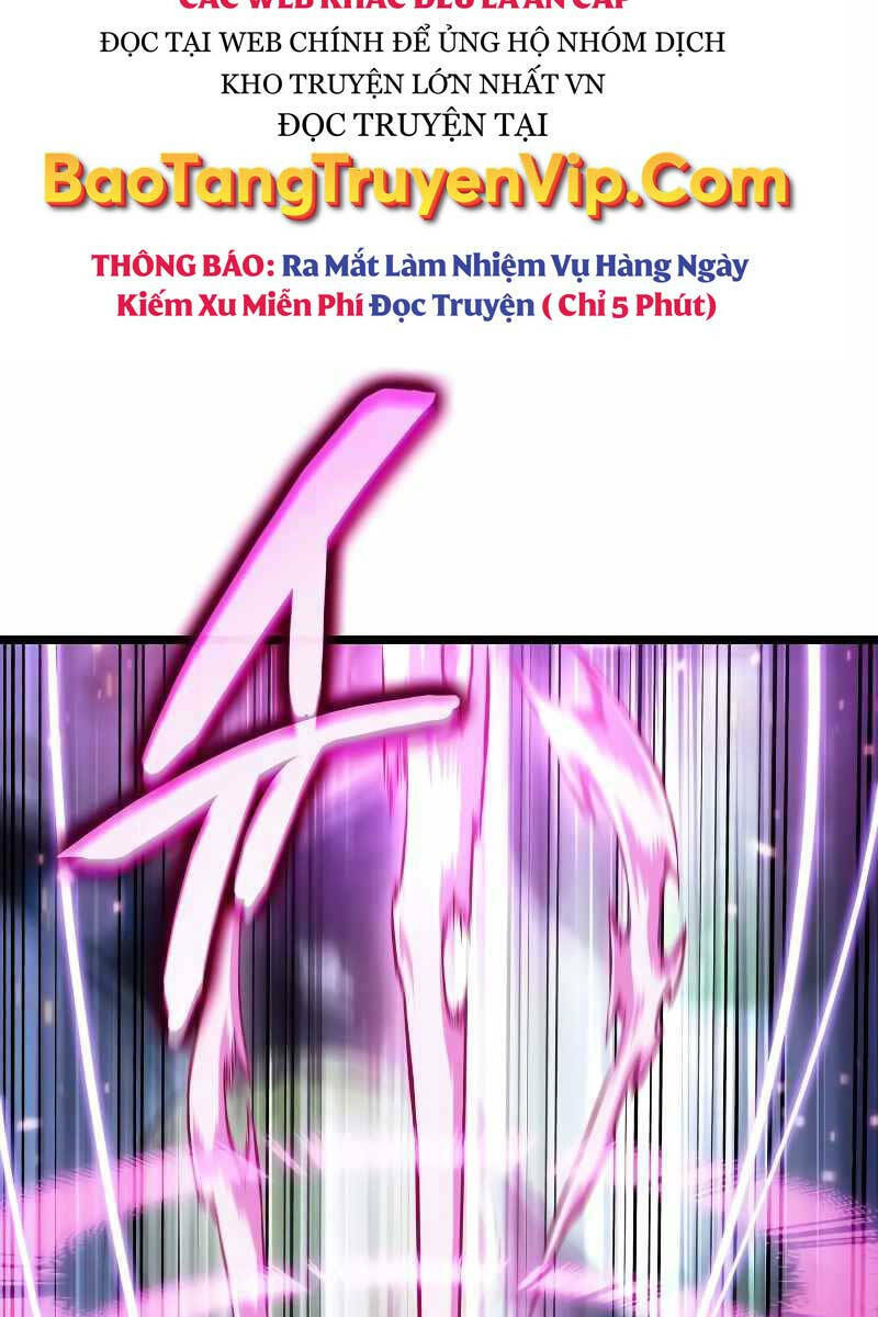 Thếgiớihậutậnthế Chapter 74 - Trang 2