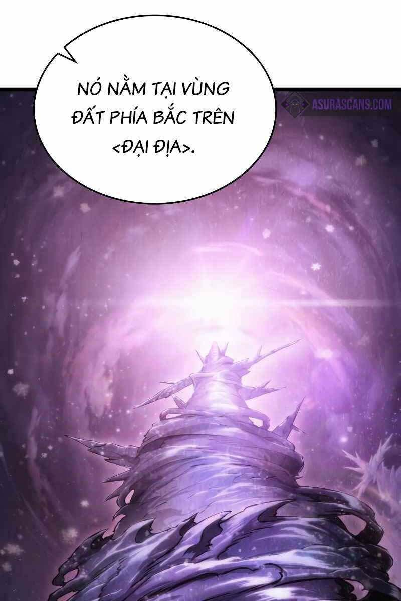 Thếgiớihậutậnthế Chapter 74 - Trang 2