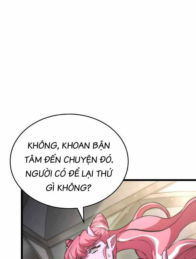 Thếgiớihậutậnthế Chapter 74 - Trang 2