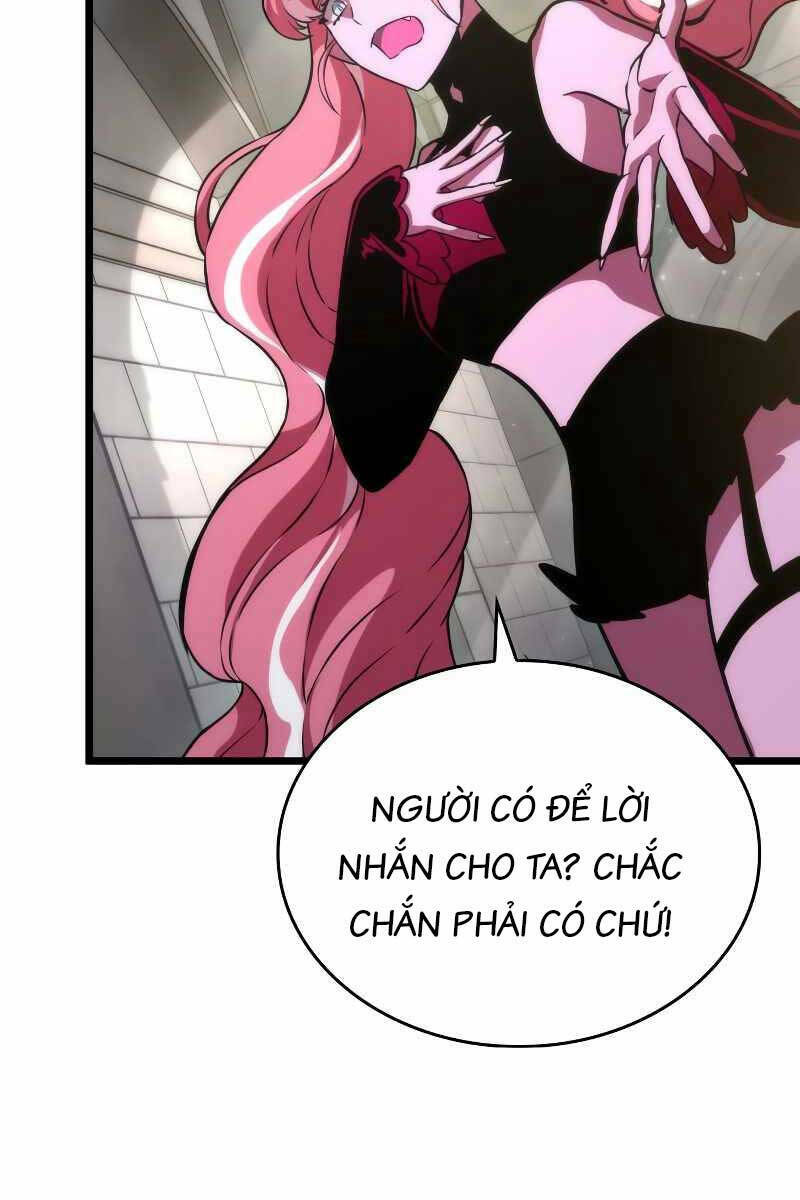 Thếgiớihậutậnthế Chapter 74 - Trang 2