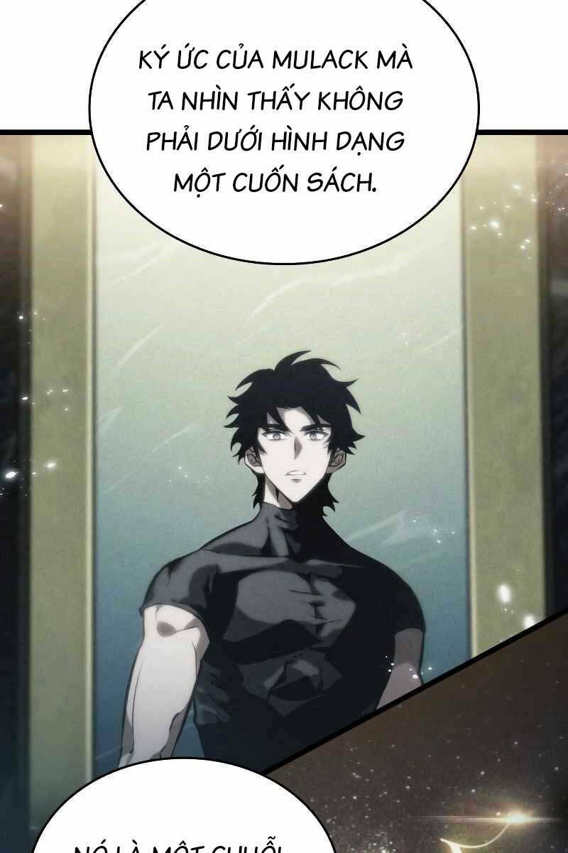 Thếgiớihậutậnthế Chapter 74 - Trang 2