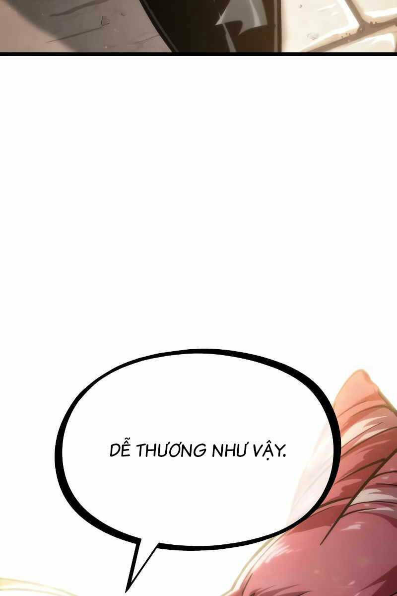 Thếgiớihậutậnthế Chapter 74 - Trang 2