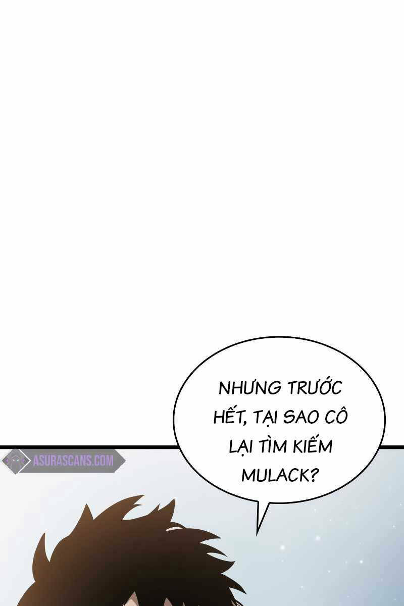 Thếgiớihậutậnthế Chapter 74 - Trang 2