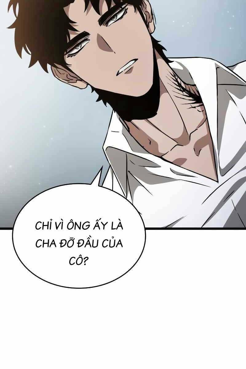 Thếgiớihậutậnthế Chapter 74 - Trang 2