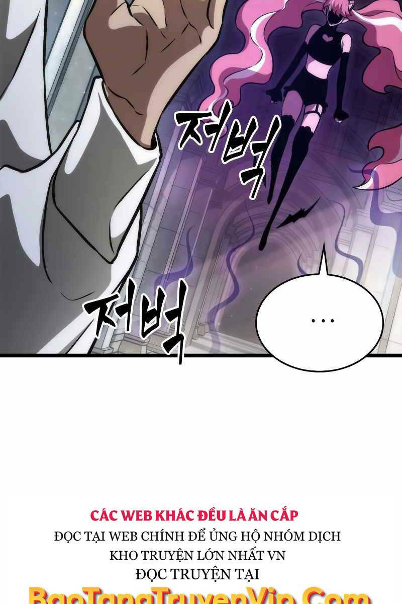 Thếgiớihậutậnthế Chapter 74 - Trang 2