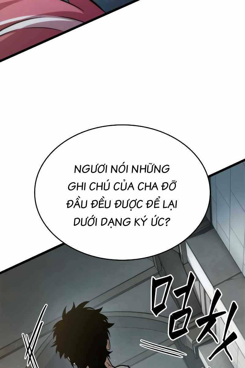 Thếgiớihậutậnthế Chapter 74 - Trang 2