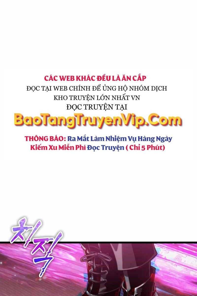 Thếgiớihậutậnthế Chapter 74 - Trang 2