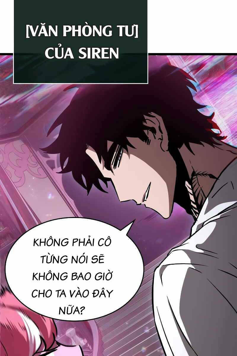 Thếgiớihậutậnthế Chapter 74 - Trang 2