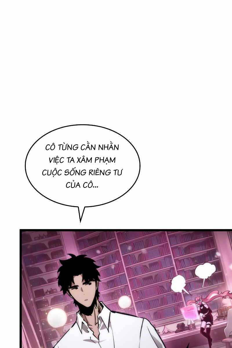 Thếgiớihậutậnthế Chapter 74 - Trang 2