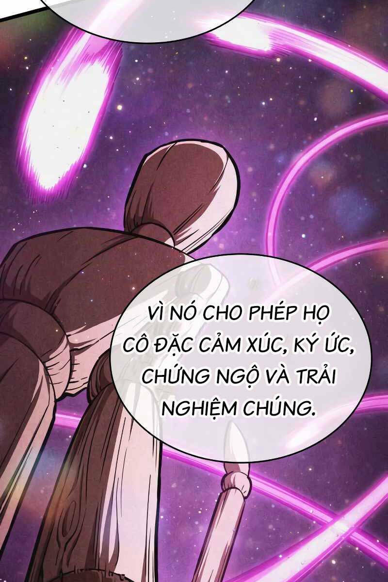 Thếgiớihậutậnthế Chapter 74 - Trang 2