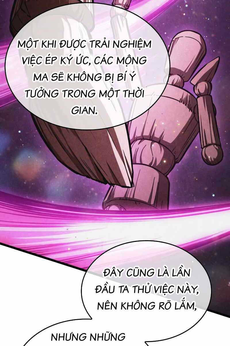 Thếgiớihậutậnthế Chapter 74 - Trang 2