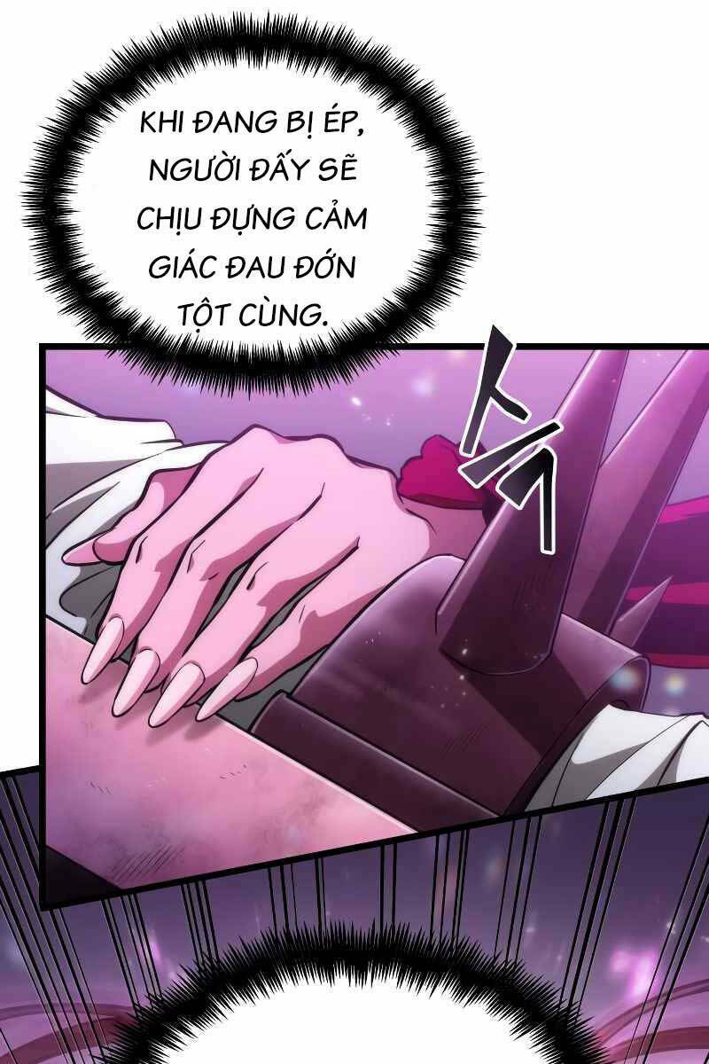 Thếgiớihậutậnthế Chapter 74 - Trang 2