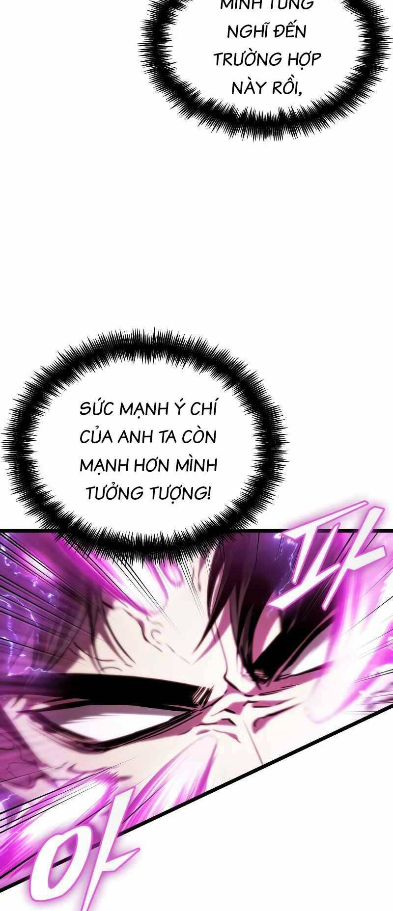 Thếgiớihậutậnthế Chapter 74 - Trang 2