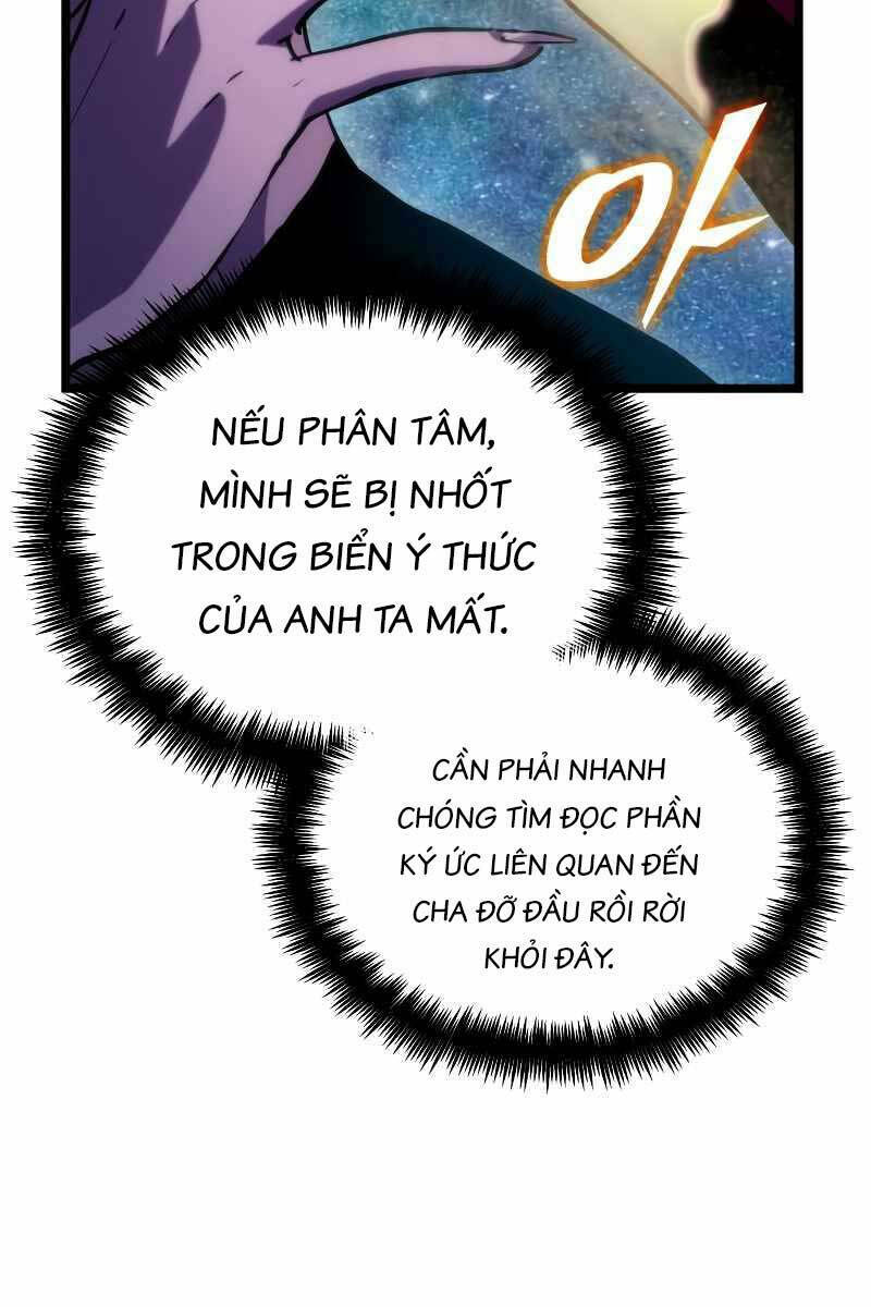 Thếgiớihậutậnthế Chapter 74 - Trang 2