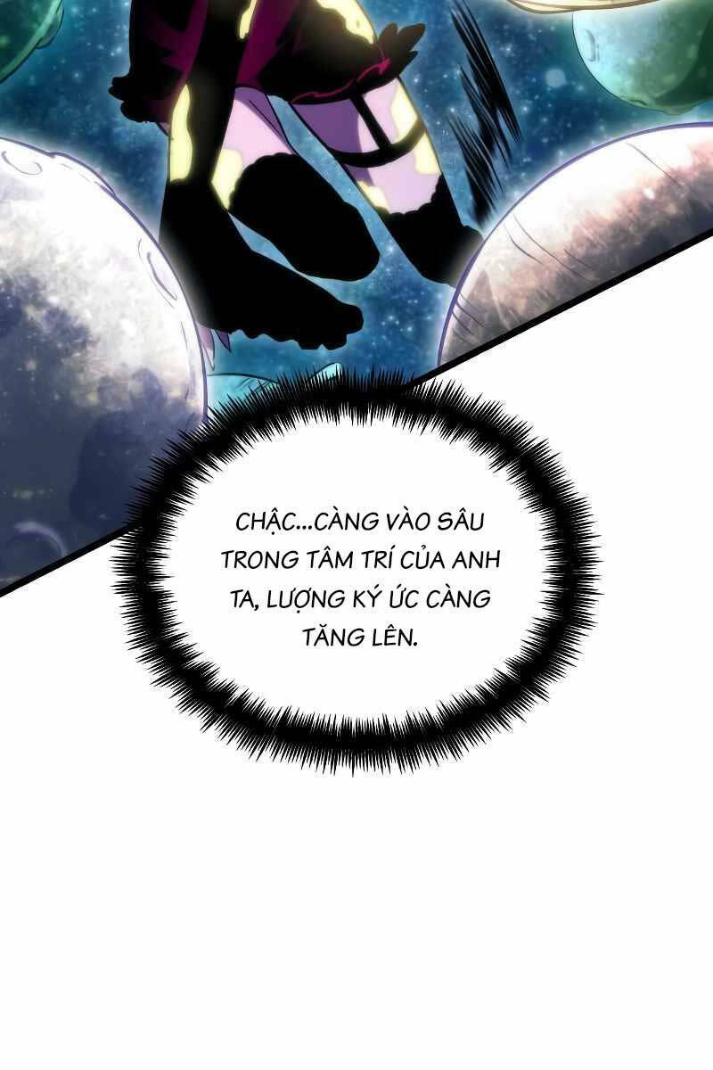 Thếgiớihậutậnthế Chapter 74 - Trang 2