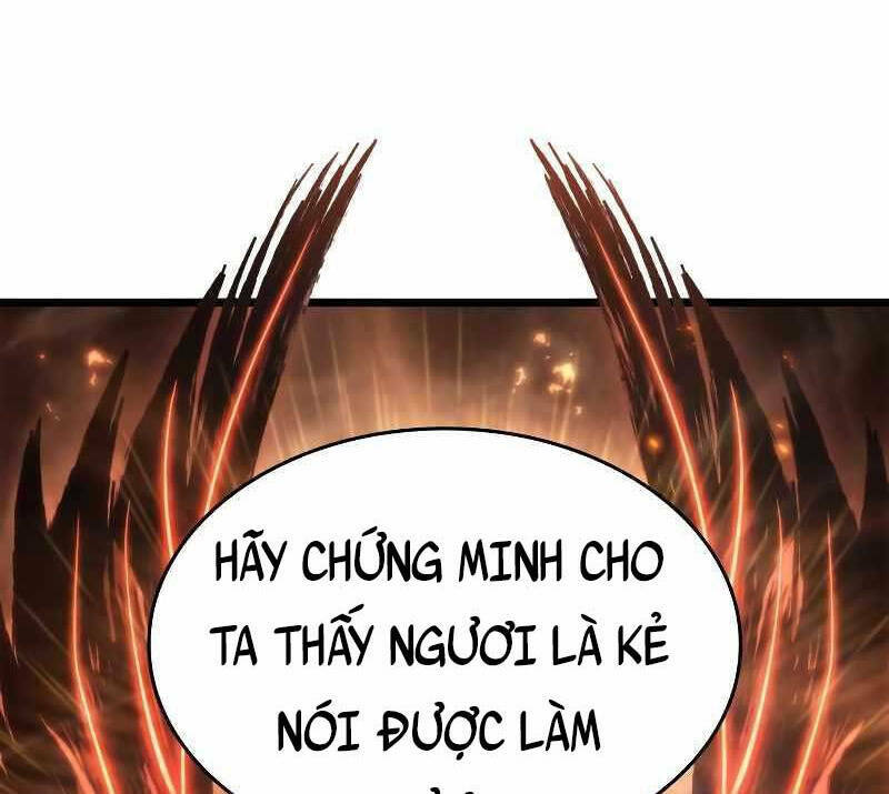 Thếgiớihậutậnthế Chapter 70 - Trang 2