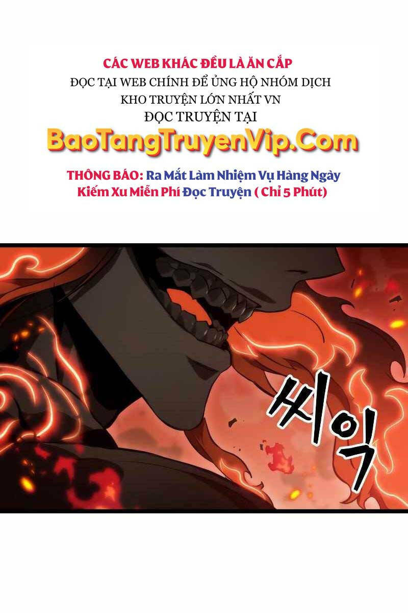 Thếgiớihậutậnthế Chapter 70 - Trang 2