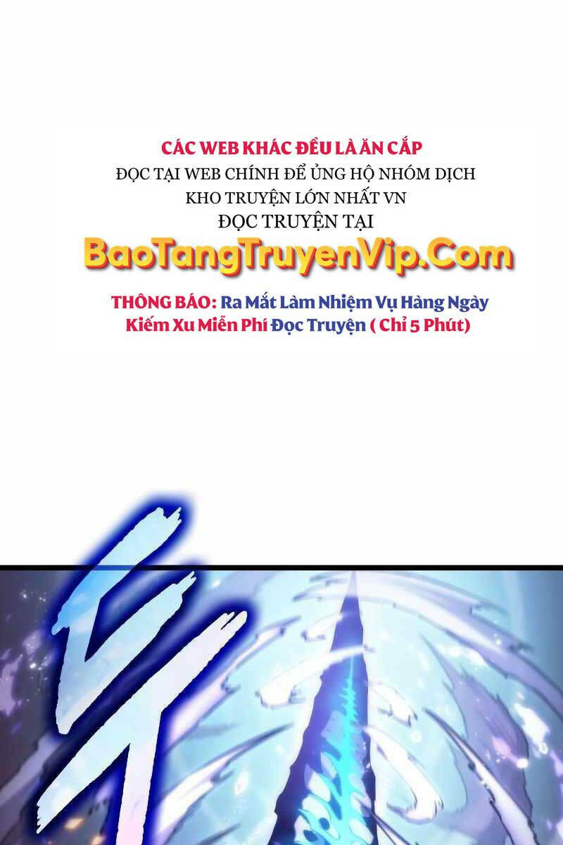 Thếgiớihậutậnthế Chapter 70 - Trang 2