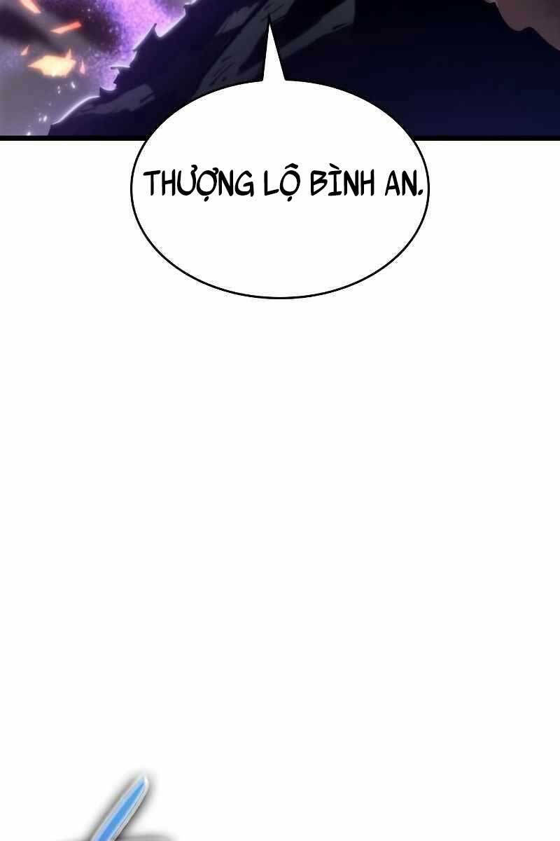 Thếgiớihậutậnthế Chapter 70 - Trang 2