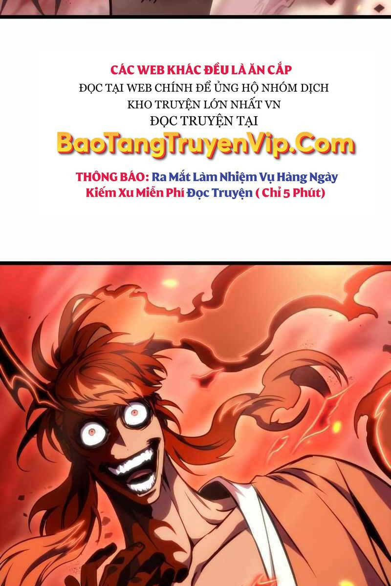 Thếgiớihậutậnthế Chapter 70 - Trang 2