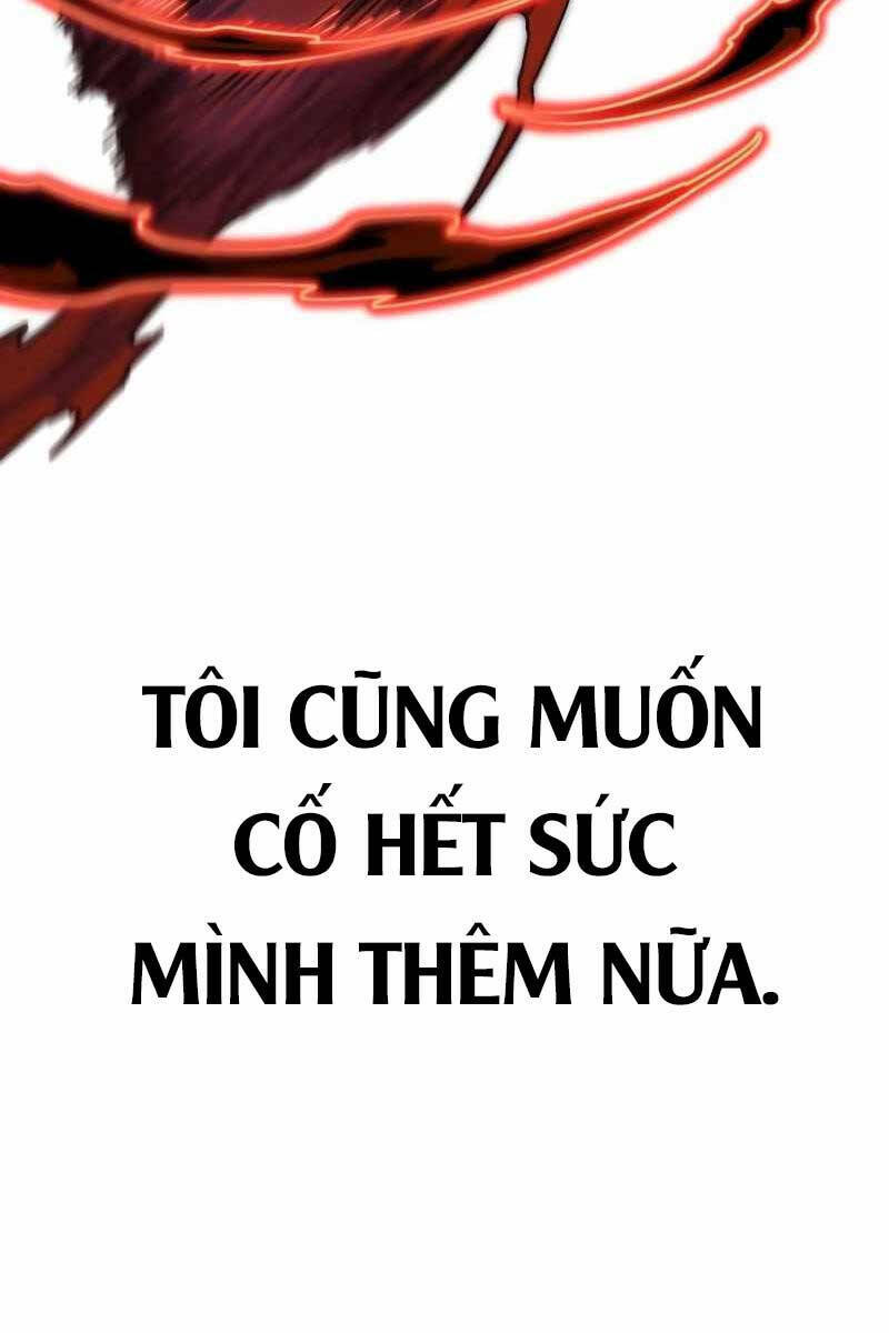 Thếgiớihậutậnthế Chapter 70 - Trang 2