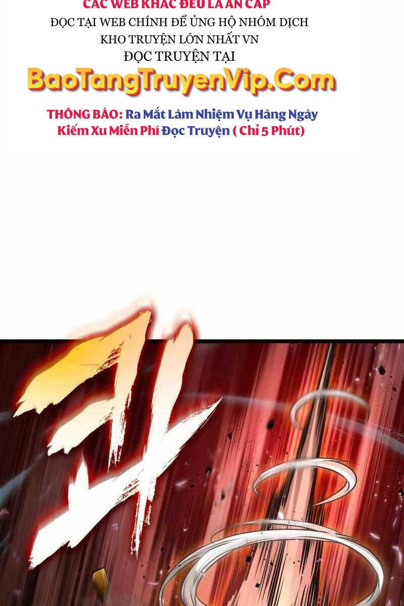 Thếgiớihậutậnthế Chapter 70 - Trang 2