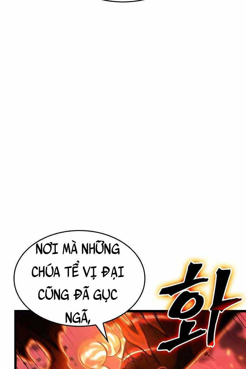 Thếgiớihậutậnthế Chapter 70 - Trang 2