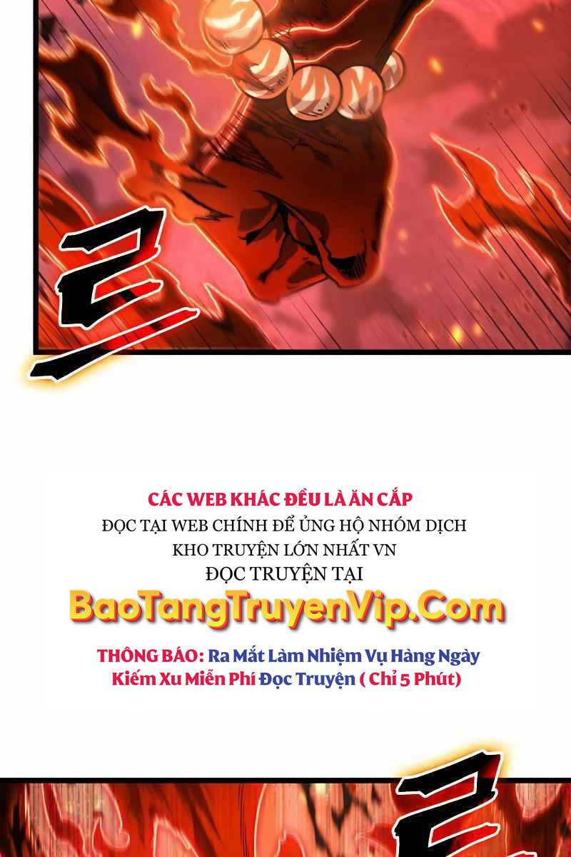 Thếgiớihậutậnthế Chapter 70 - Trang 2