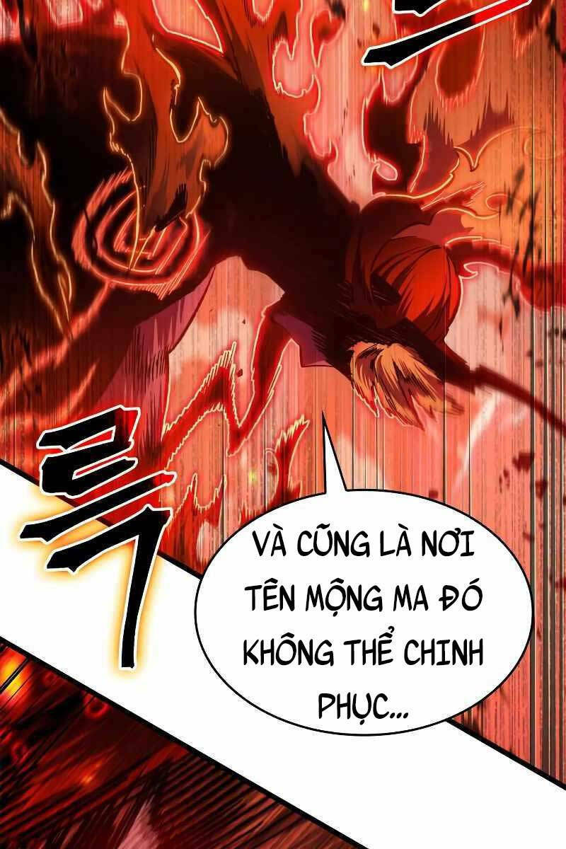 Thếgiớihậutậnthế Chapter 70 - Trang 2