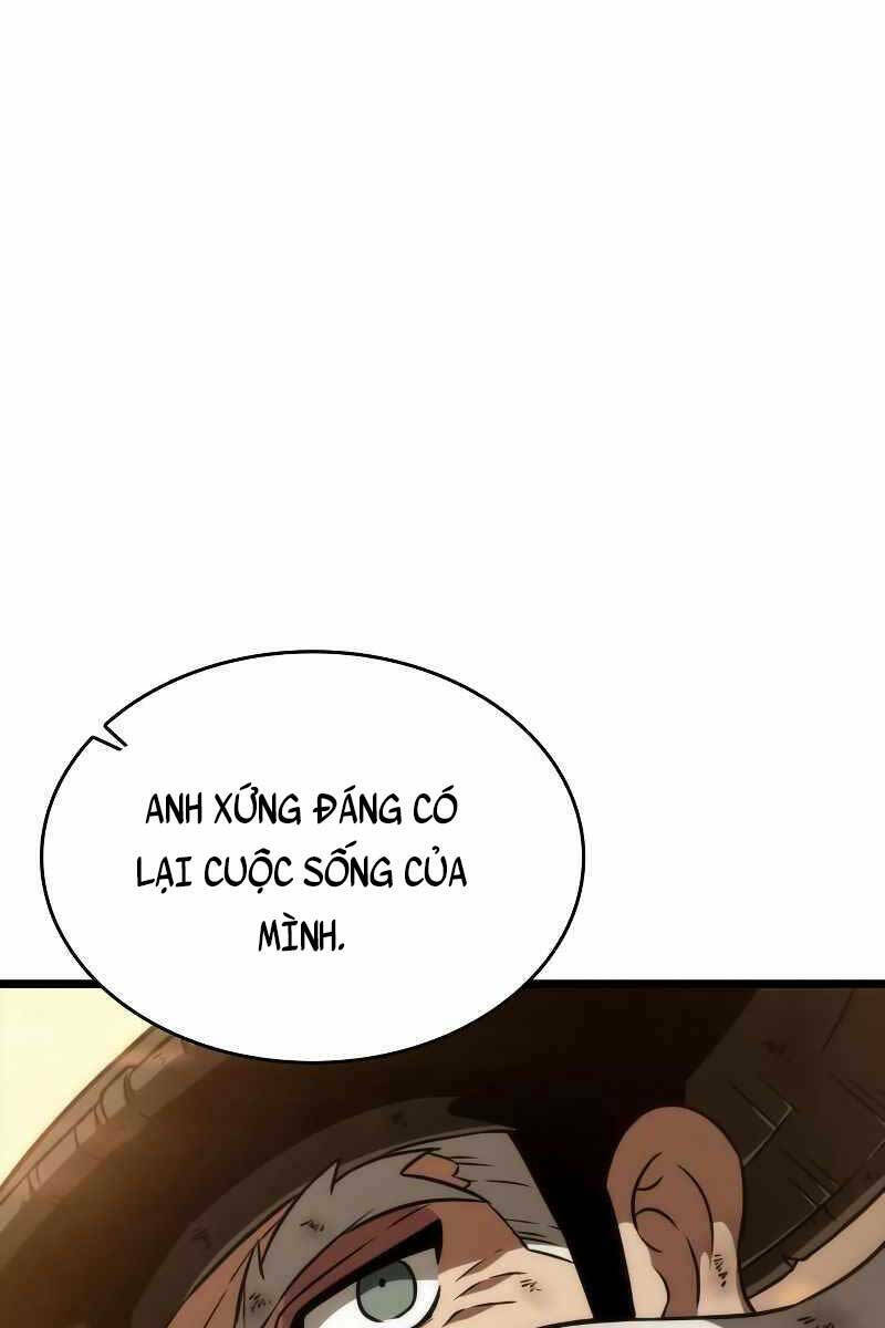 Thếgiớihậutậnthế Chapter 66 - Trang 2