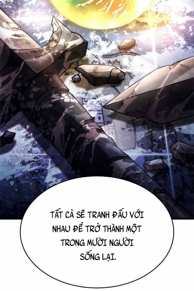 Thếgiớihậutậnthế Chapter 66 - Trang 2