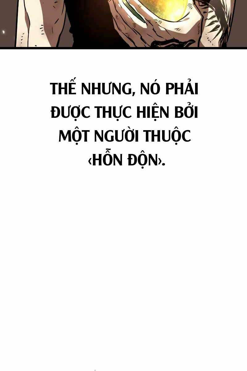 Thếgiớihậutậnthế Chapter 66 - Trang 2