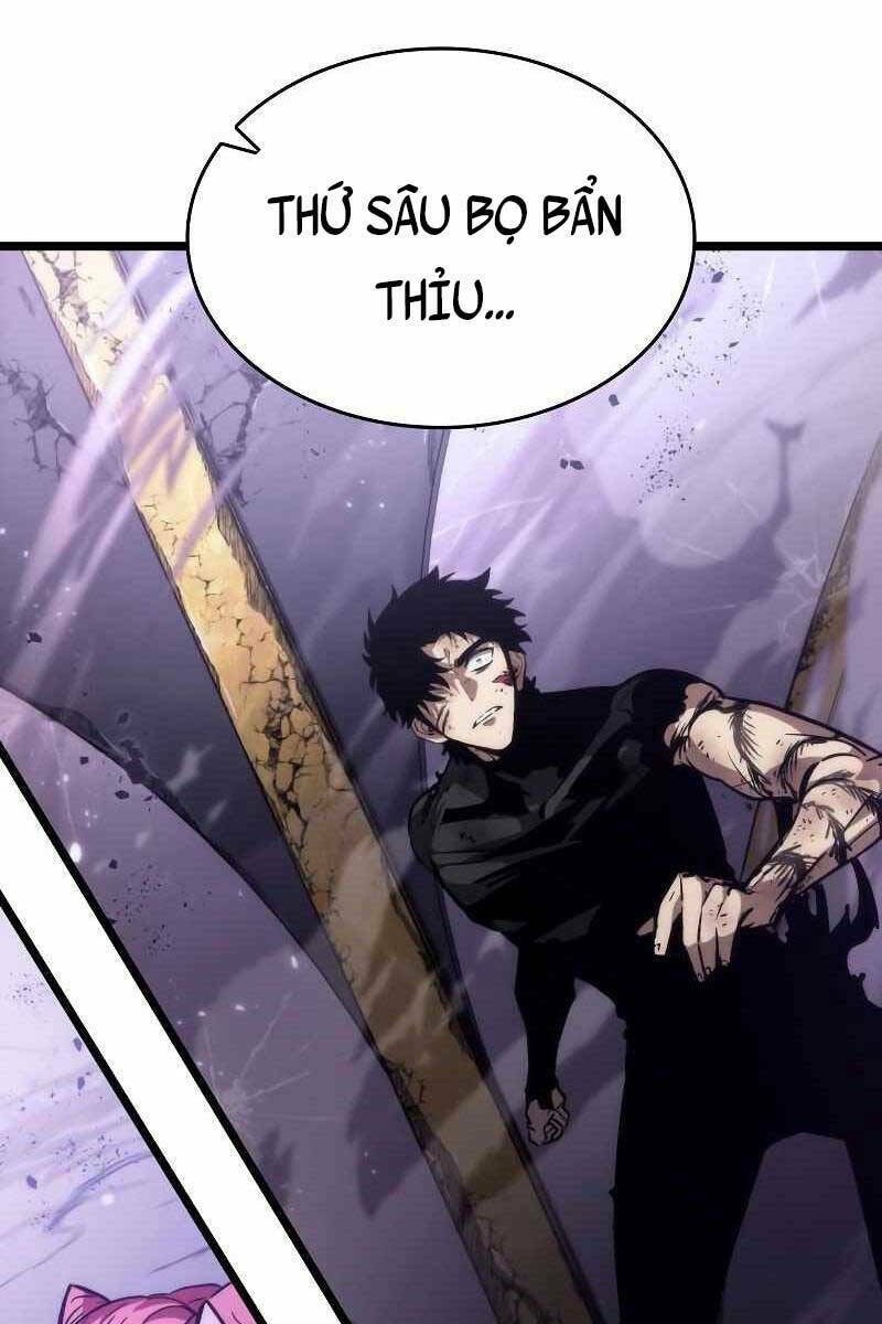 Thếgiớihậutậnthế Chapter 66 - Trang 2