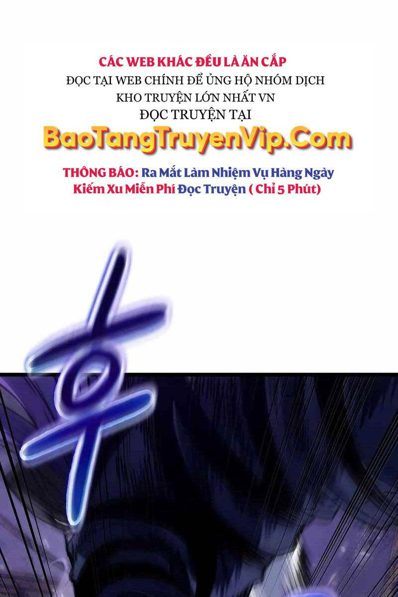 Thếgiớihậutậnthế Chapter 66 - Trang 2