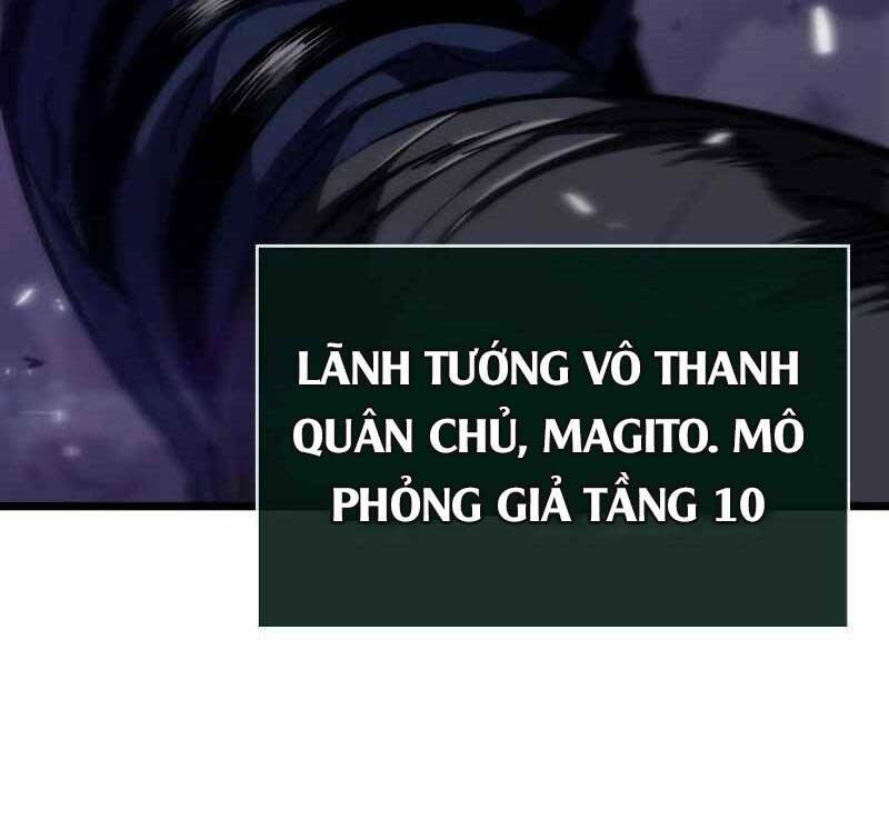 Thếgiớihậutậnthế Chapter 66 - Trang 2