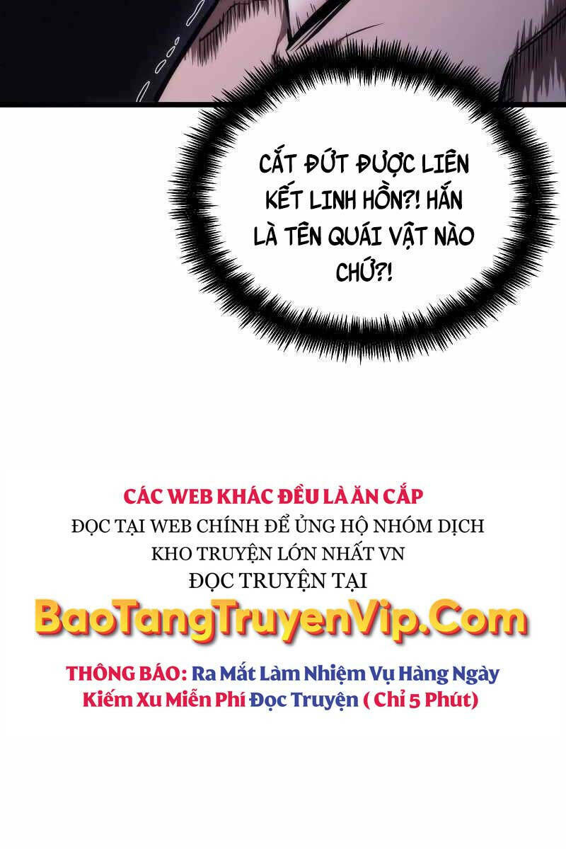 Thếgiớihậutậnthế Chapter 65 - Trang 2