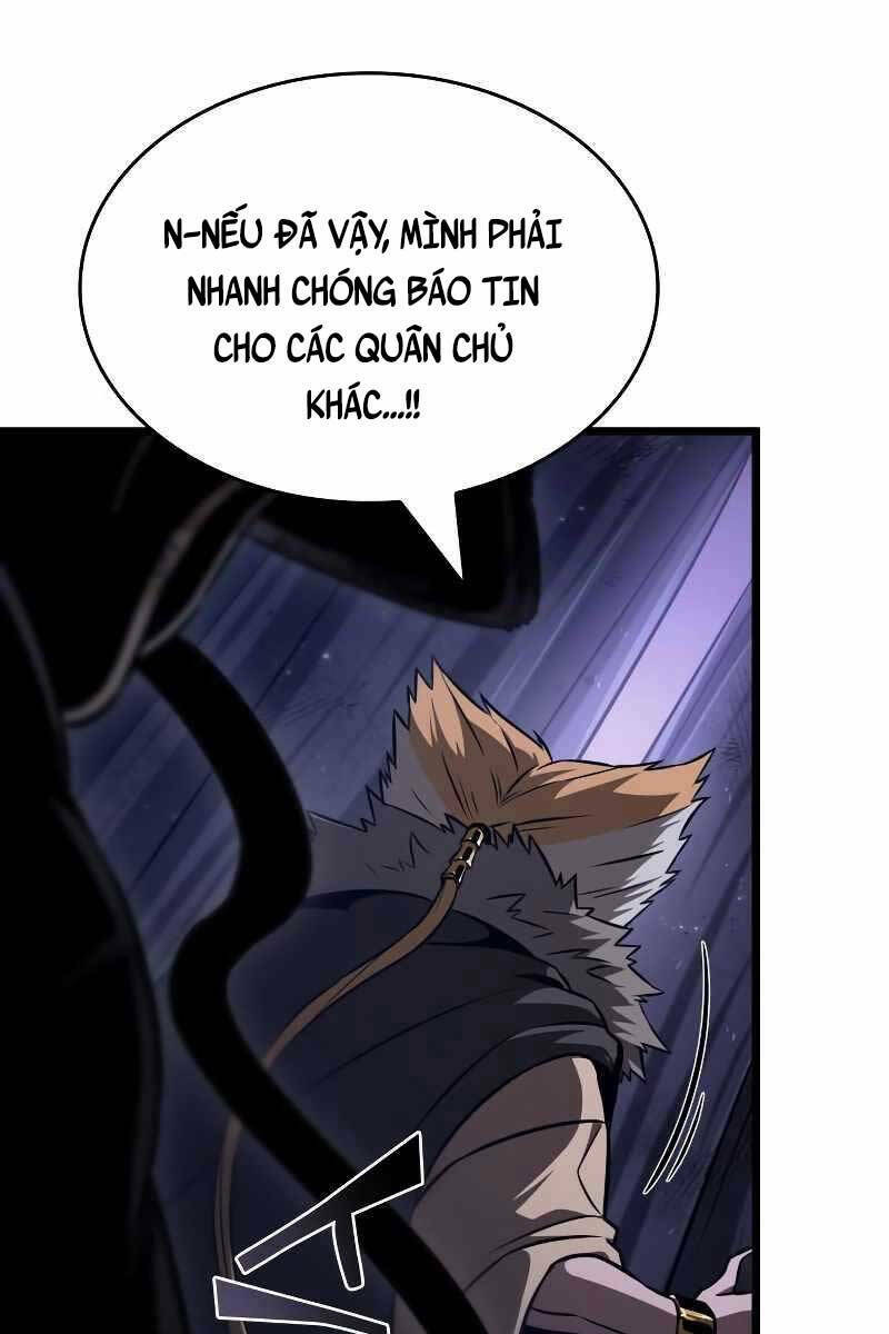 Thếgiớihậutậnthế Chapter 65 - Trang 2