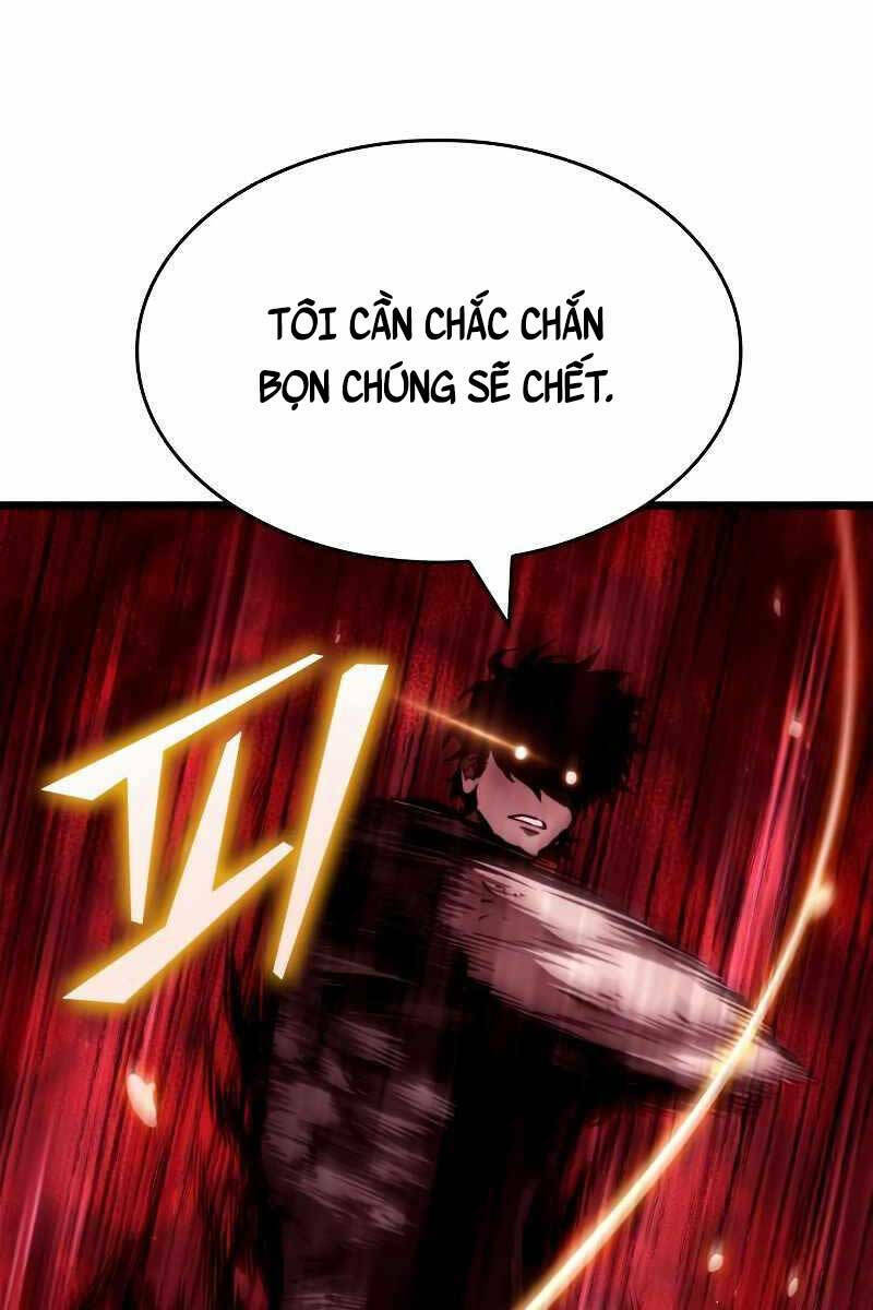 Thếgiớihậutậnthế Chapter 65 - Trang 2