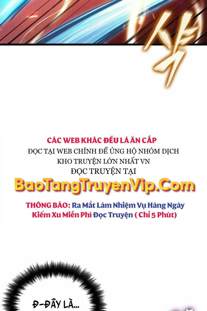 Thếgiớihậutậnthế Chapter 65 - Trang 2