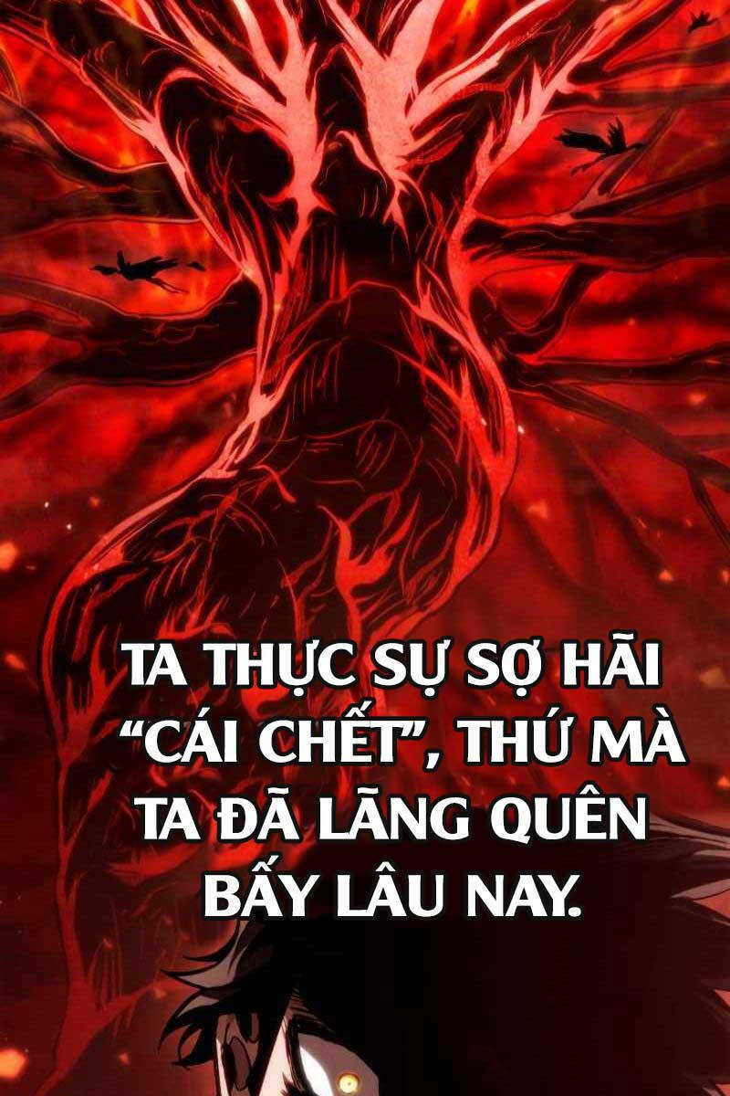 Thếgiớihậutậnthế Chapter 65 - Trang 2