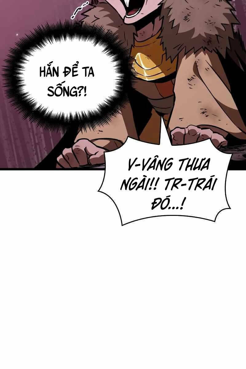 Thếgiớihậutậnthế Chapter 65 - Trang 2