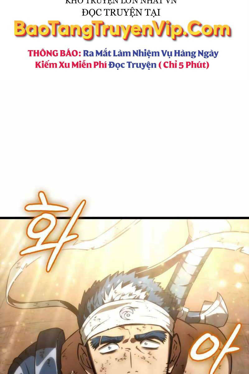 Thếgiớihậutậnthế Chapter 65 - Trang 2