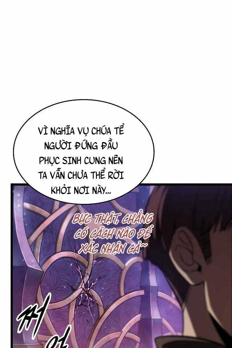 Thếgiớihậutậnthế Chapter 61 - Trang 2