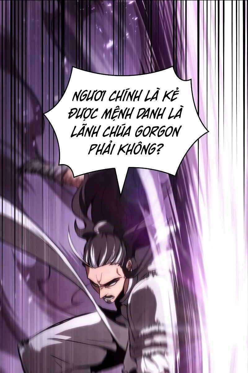 Thếgiớihậutậnthế Chapter 61 - Trang 2