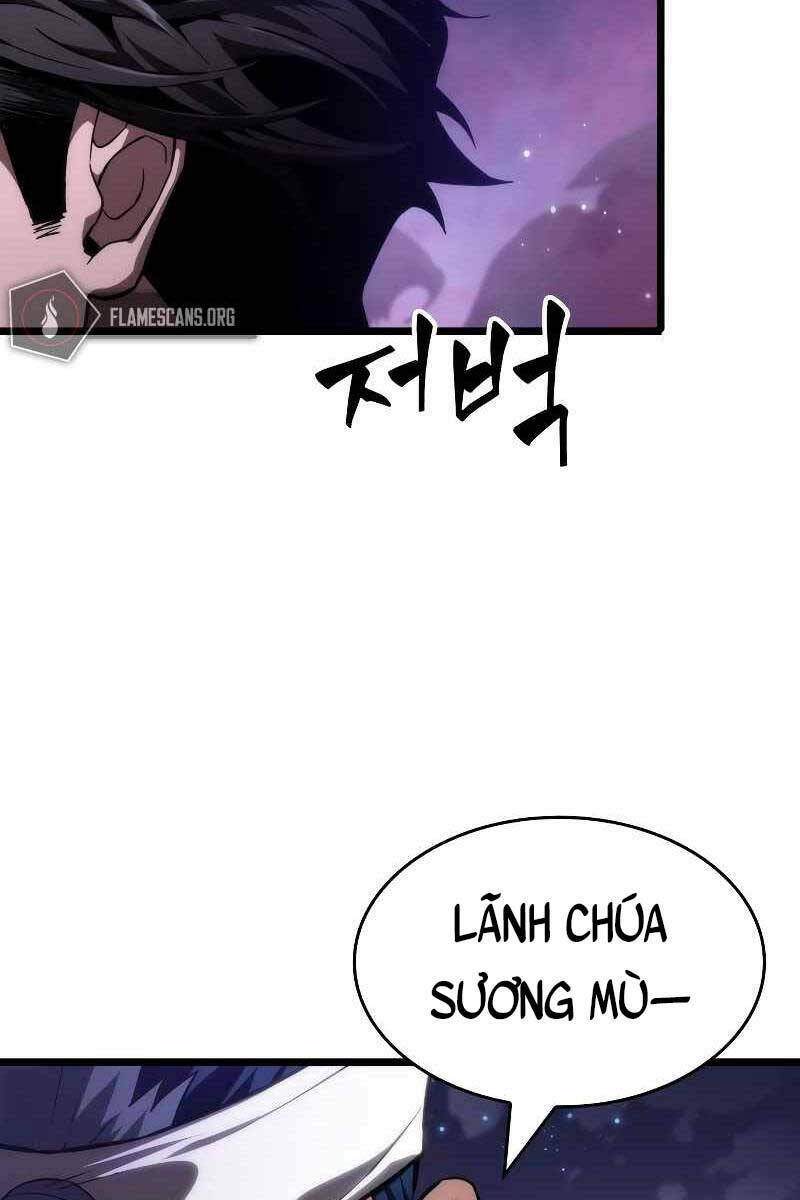 Thếgiớihậutậnthế Chapter 61 - Trang 2